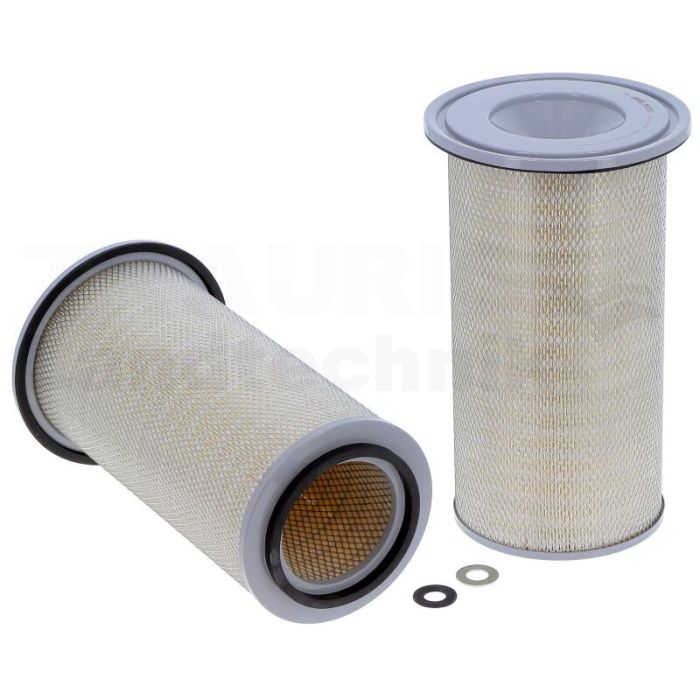 Luftfilter