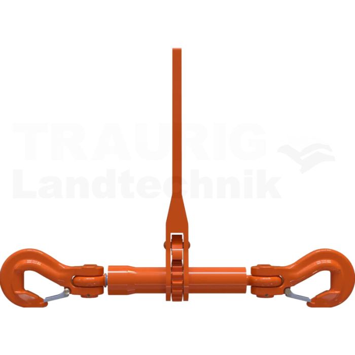 Ratschlastspanner für DoNova® Ratschlastspanner für DoNova®