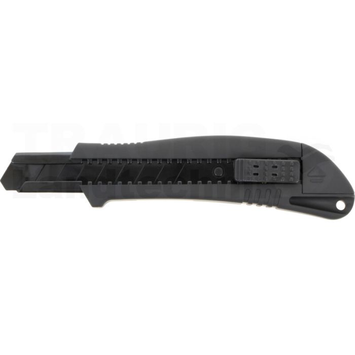 Profi-Cuttermesser 18 mm Profi-Cuttermesser 18 mm