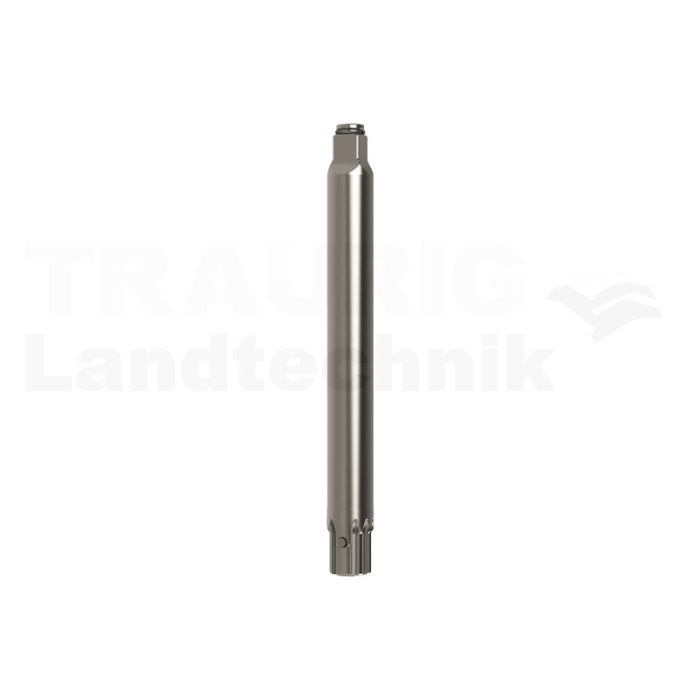 Spindelaufsatz 1/2" - 6" Spindelaufsatz 1/2" - 6"