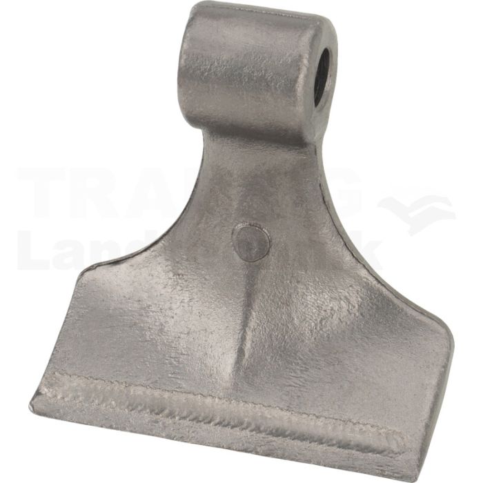 Hammerschlegel