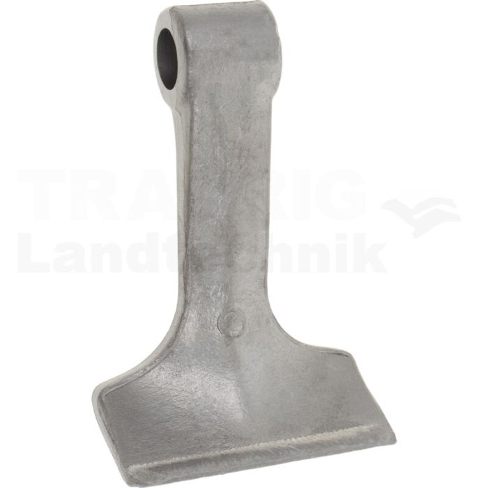 Hammerschlegel