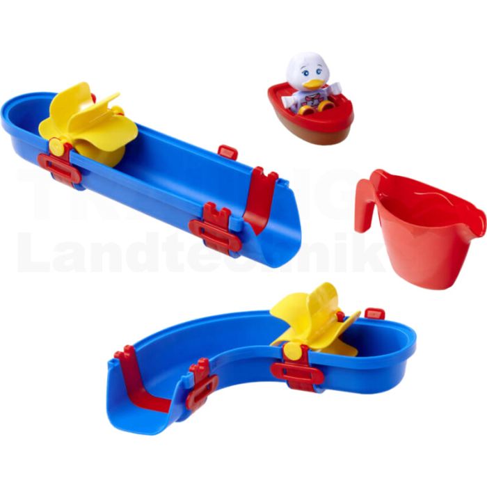 AquaPlay Sploshy Cascade AquaPlay Sploshy Cascade