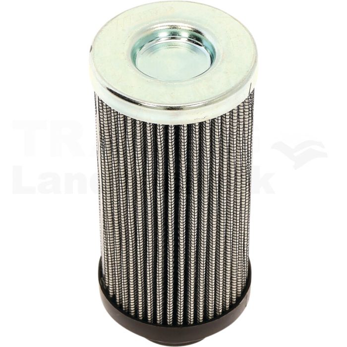 Hydraulikfilter Hydraulikfilter