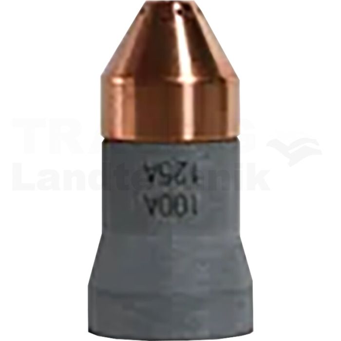 Starter Kit 105A PX A