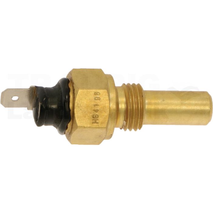 Temperatursensor Temperatursensor