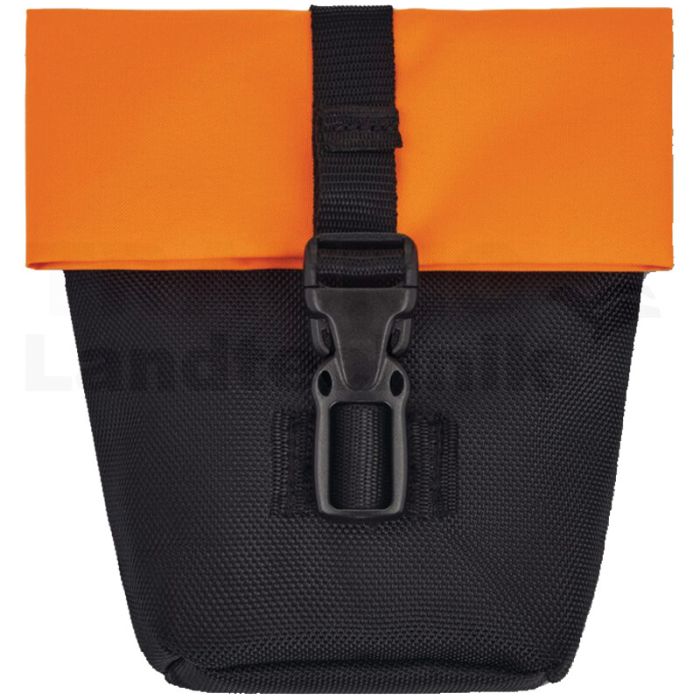 Universaltasche Universaltasche