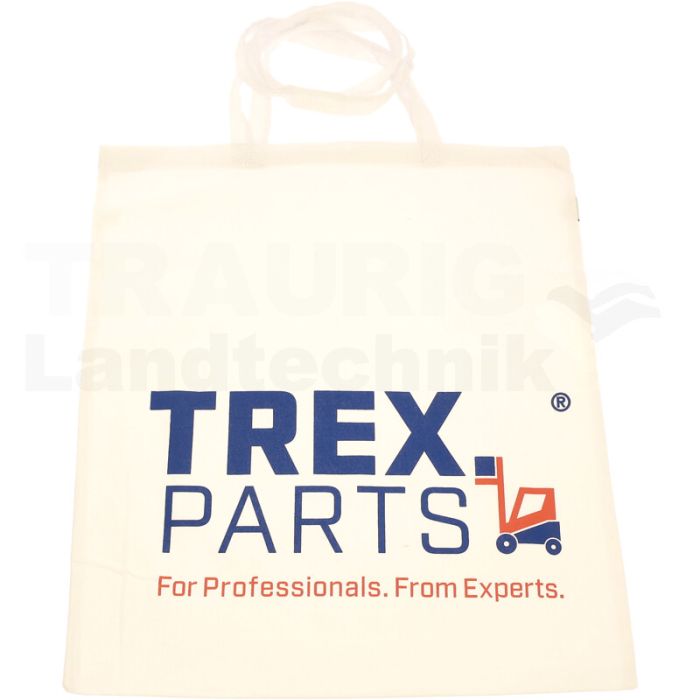 Tasche Tasche