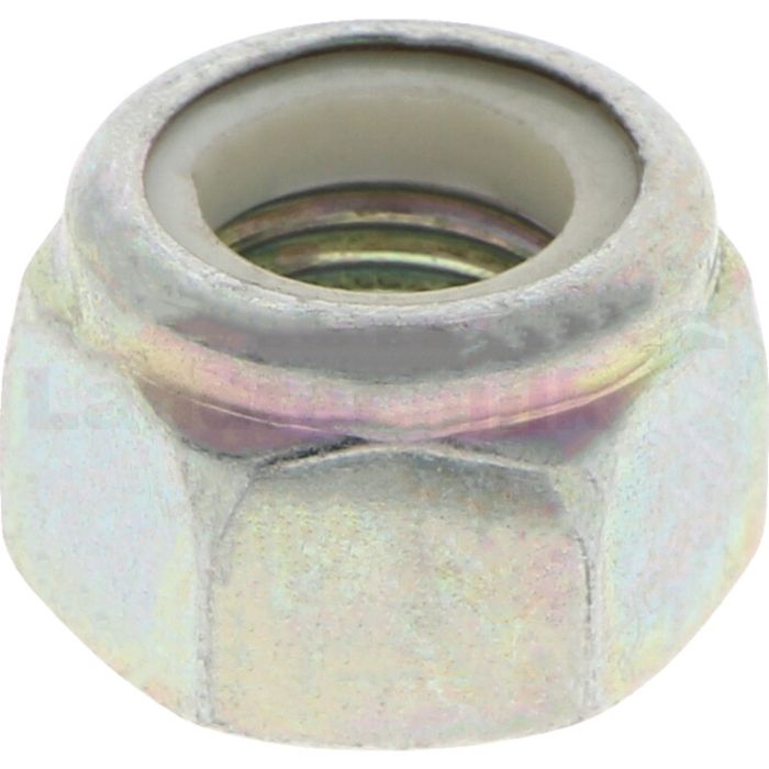 Mutter M14x1.5