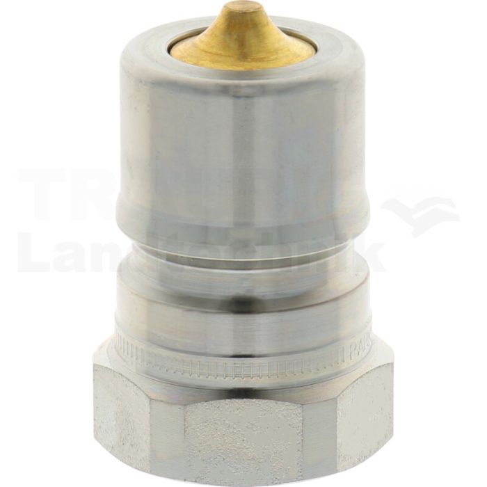 Parker-Tema-KS IG-3/4"BSP