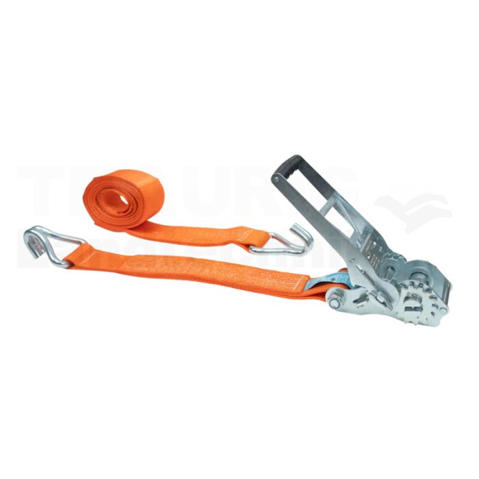 Zurrgurt 4,5m, 50mm