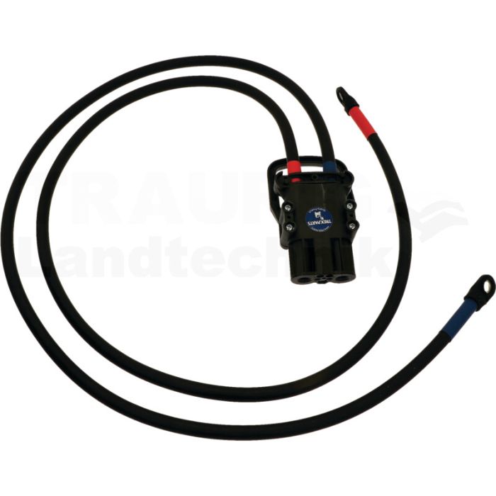 Batteriekabel Batteriekabel