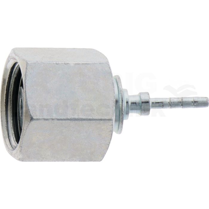 PN 02 DKOL M14x1.5 (8L)