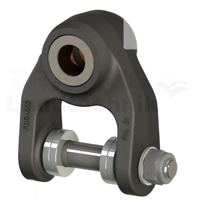 Link FHL01-80/35-45/25 Link FHL01-80/35-45/25