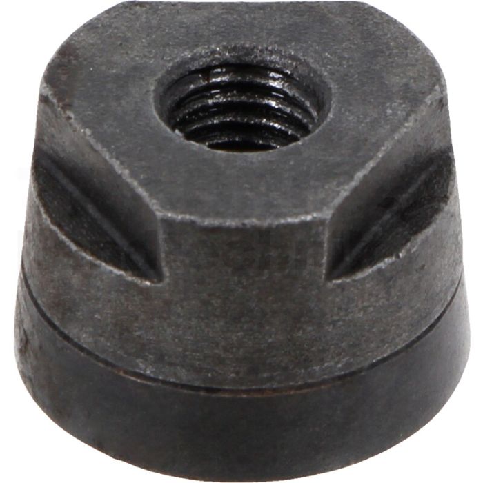 Laski Fräsmesser