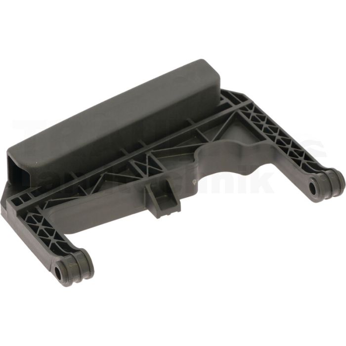 Griff Batterietür Griff Batterietür