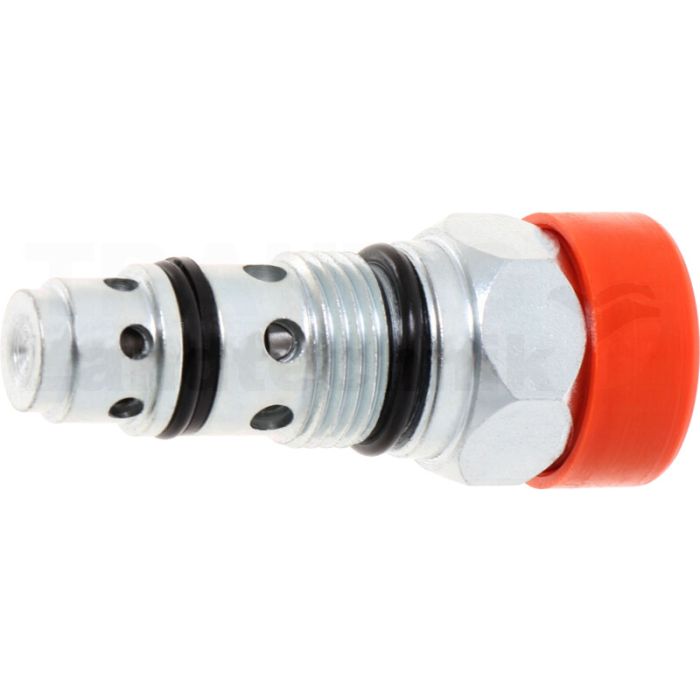ZC70 Anti-shock valve Y