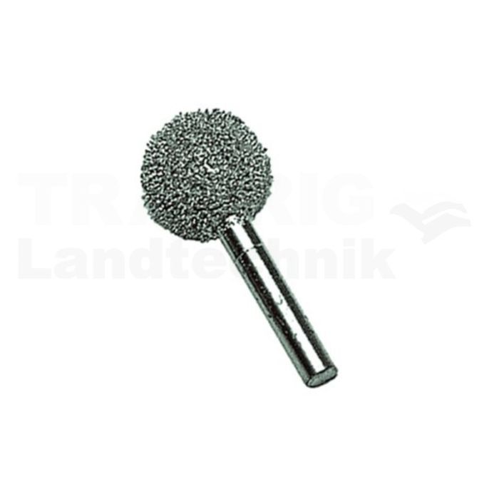 Raukugel 20mm