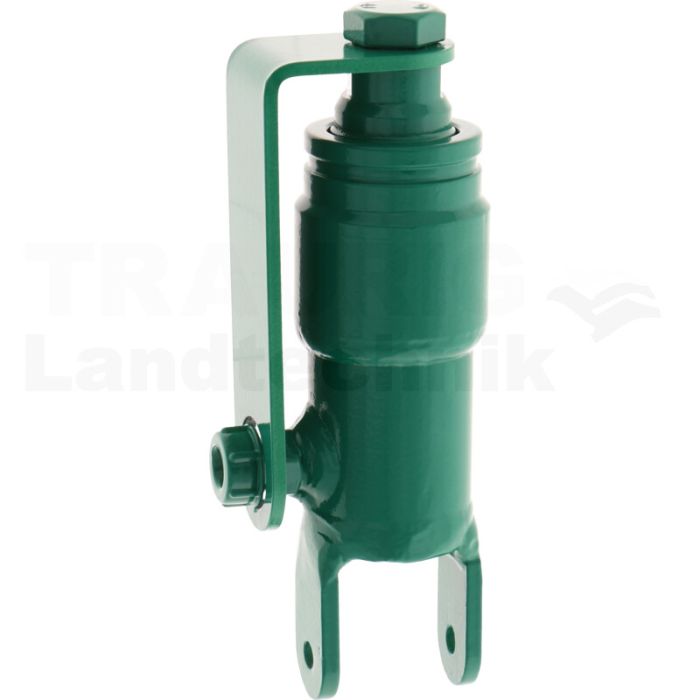 Hydraulikzylinder