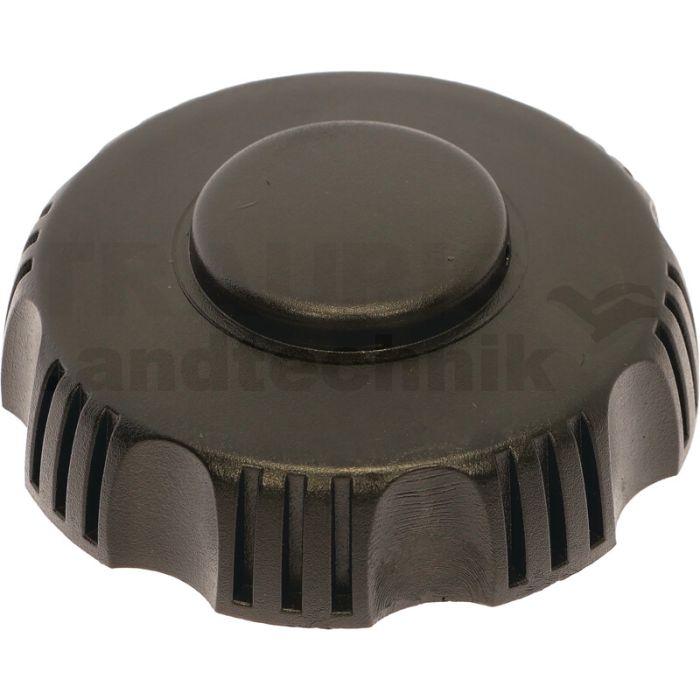 Tankdeckel