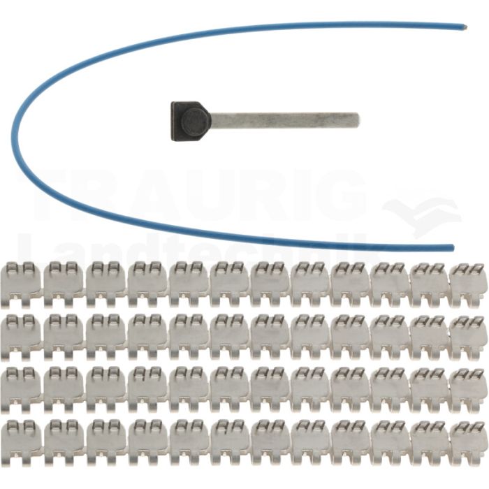 Gurtverbinder Set EasyFix Eco