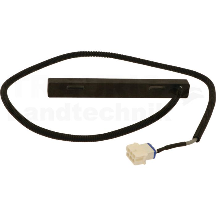 Sensor Radstellung Sensor Radstellung