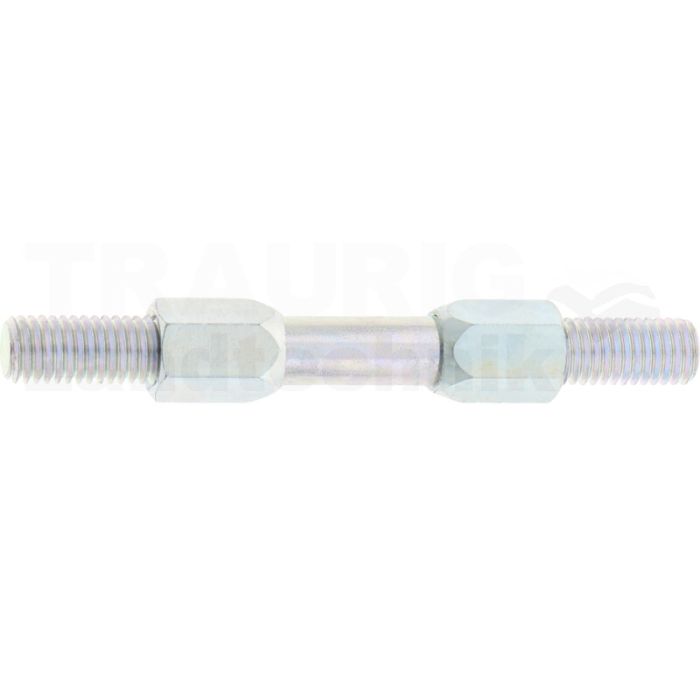 Zwischenstange M10 x 100mm