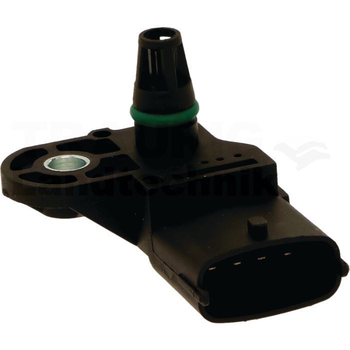 Sensor Sensor
