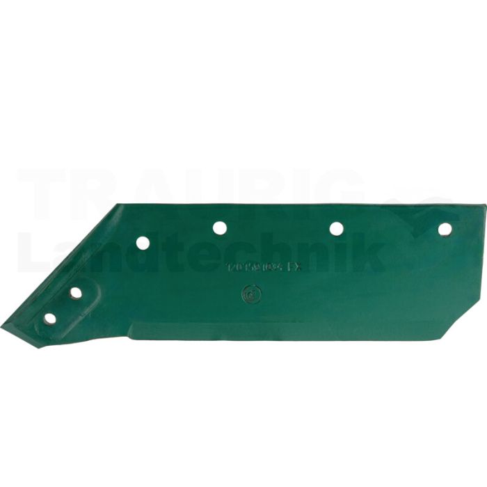 Wechselspitzenschar 12mm 14''