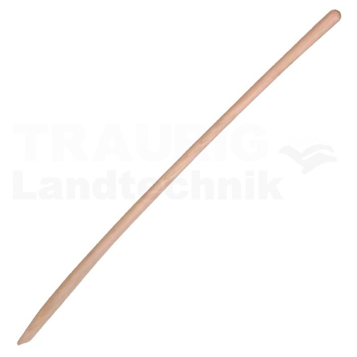 Schaufelstiel
