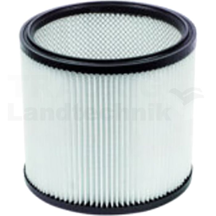 Abluftfilter "HEPA E10" Abluftfilter "HEPA E10"