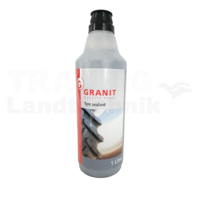 1 Litre Tyre sealant