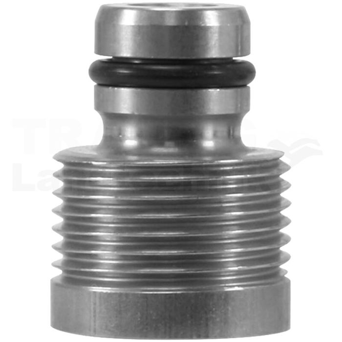 Lanzenadapter