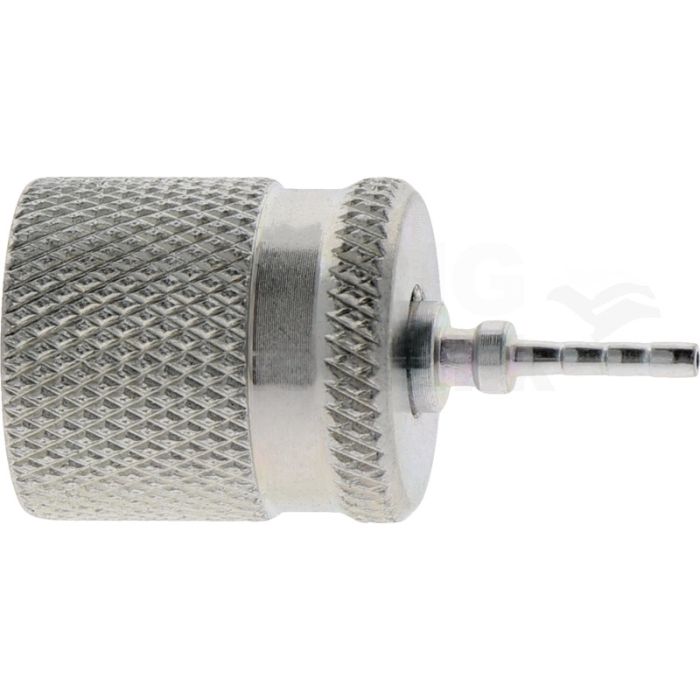 PN-02 Minimess M16x2.0