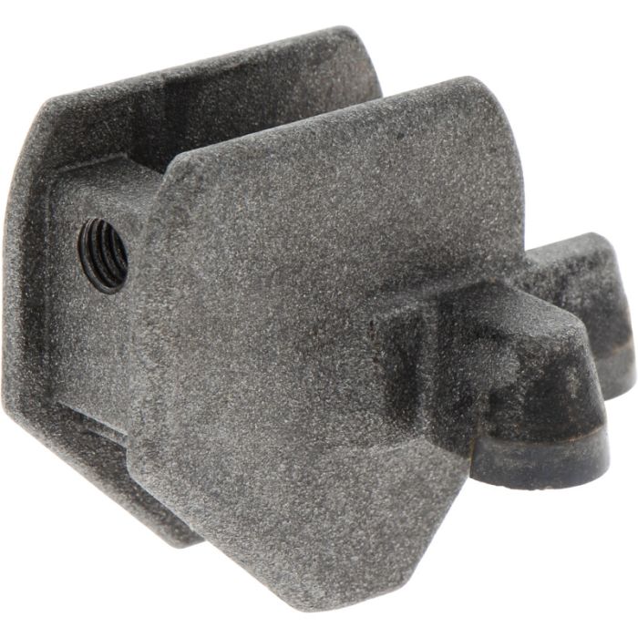 Laski Fräsmesser Laski Fräsmesser
