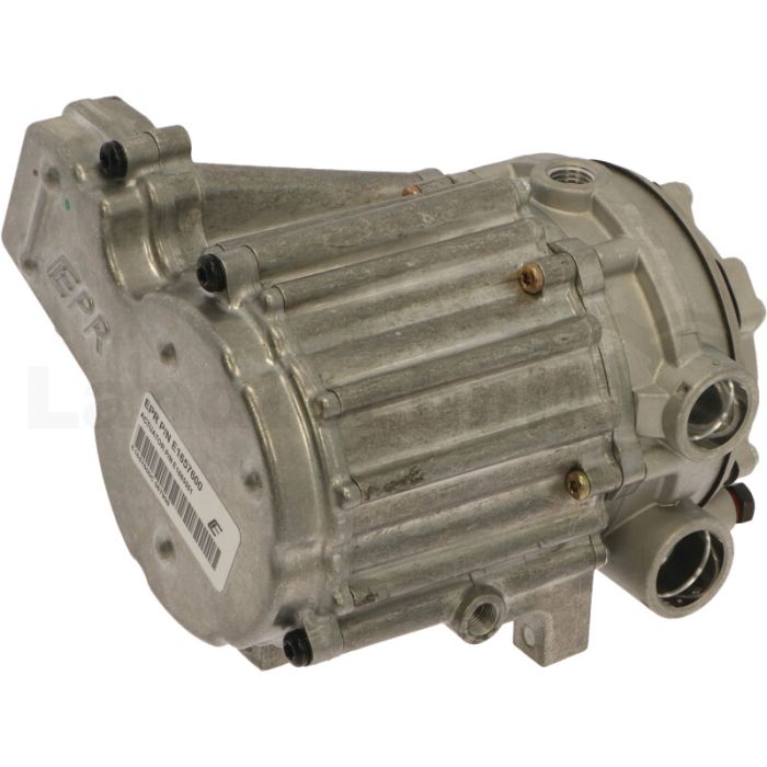 Druckregelventil EPR-50388-001 Druckregelventil EPR-50388-001