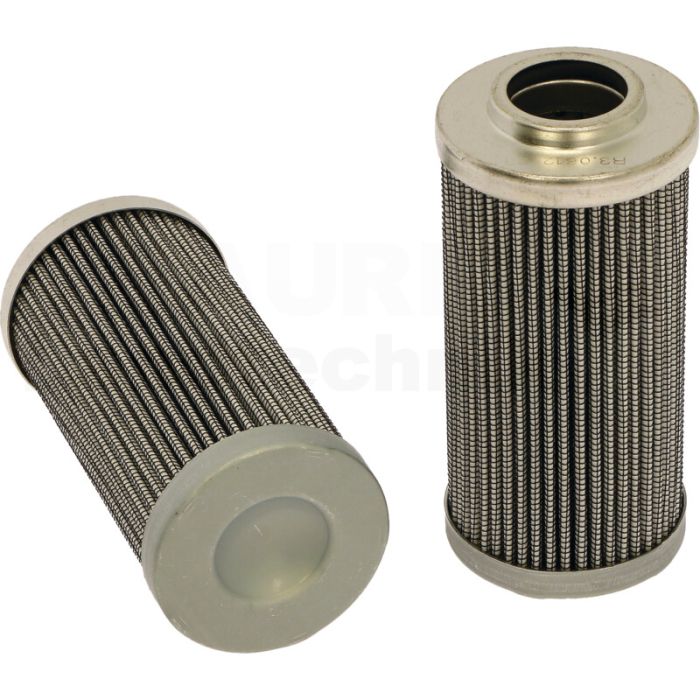 Hydraulikfilter Hydraulikfilter