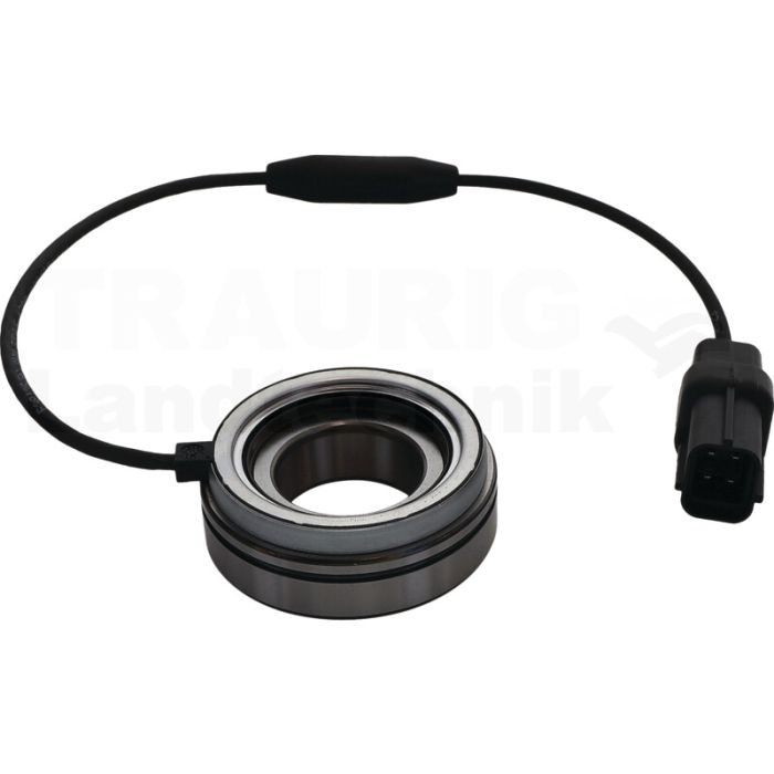 Sensorlager BMB-6022-E