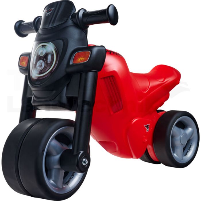 Sport Bike Laufrad Sport Bike Laufrad