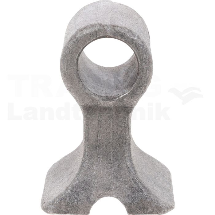 Hammerschlegel