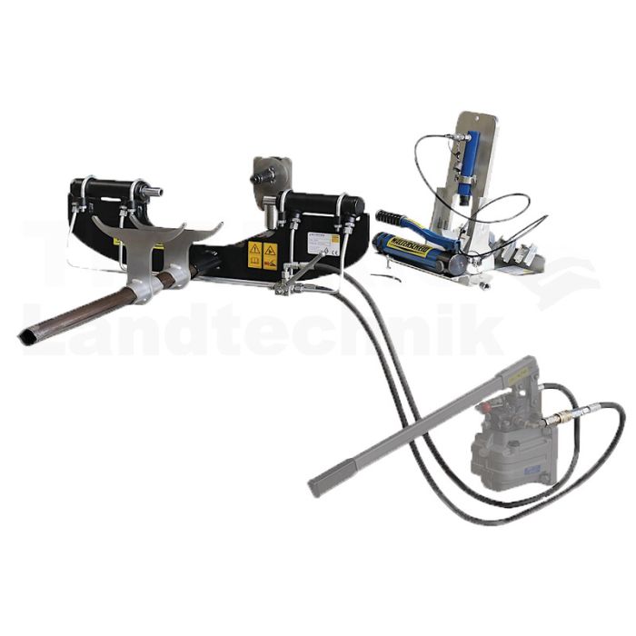 Sonderwerkzeug SW 45