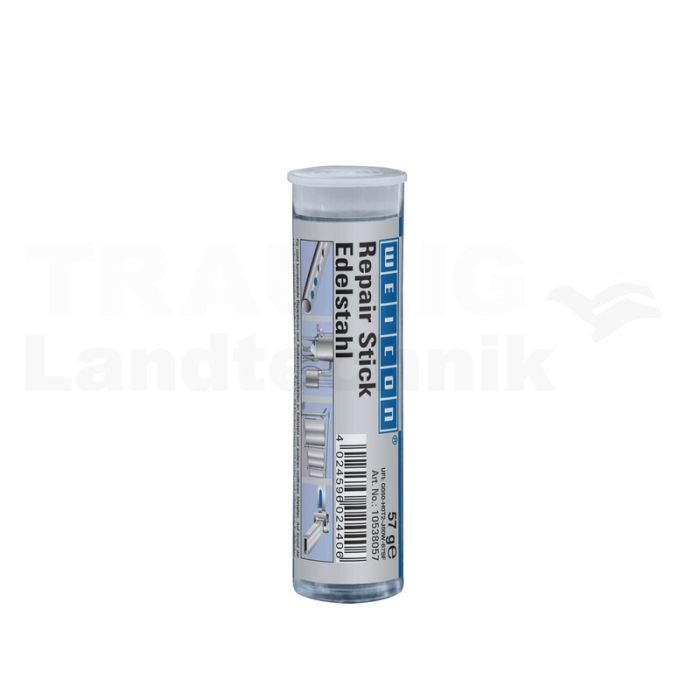 Repair Stick Edelstahl
