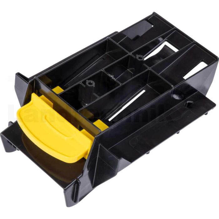 Sitzbasis "rolly X-Trac Premium" Sitzbasis "rolly X-Trac Premium"