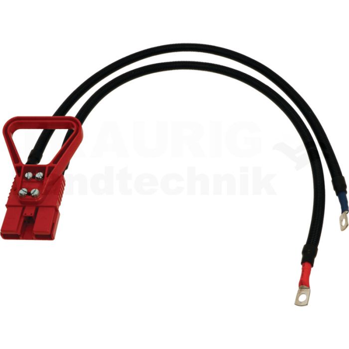 Batteriekabel Batteriekabel