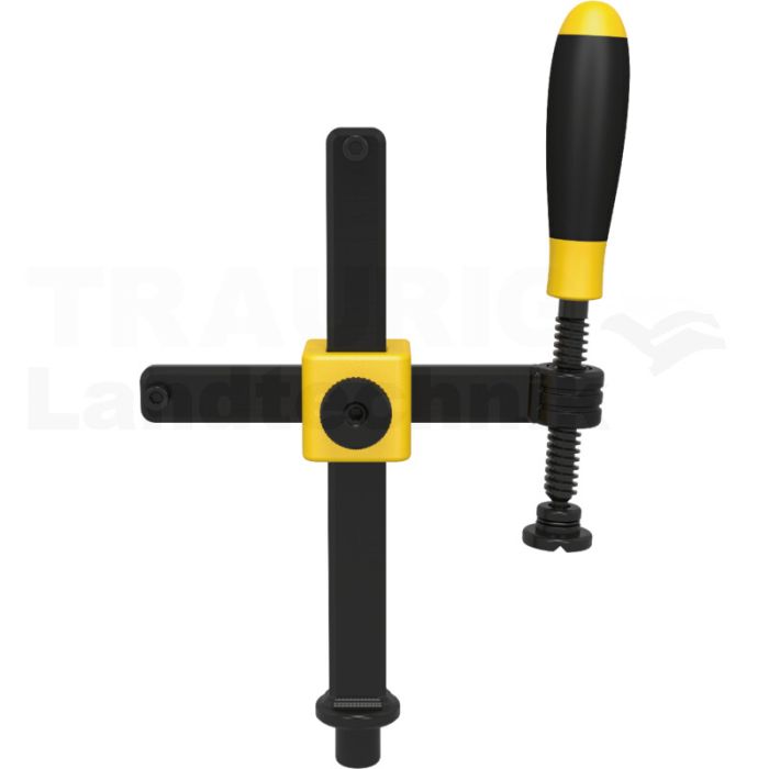 Schraubzwinge Professional Schraubzwinge Professional