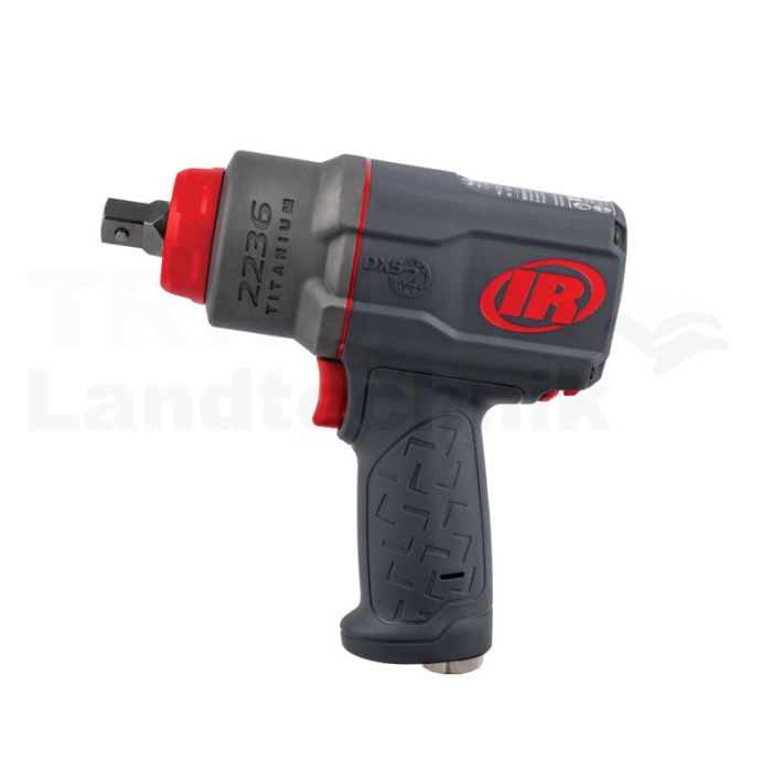 Druckluftschlagschrauber 1/2''2236QTIMAX Druckluftschlagschrauber 1/2''2236QTIMAX