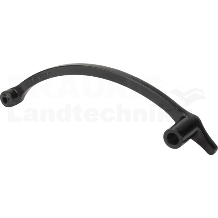 Arm für Rolenstriegel
