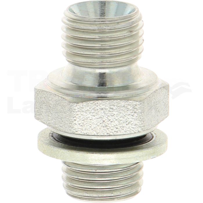 Anschlussnippel FHR 1.000L
