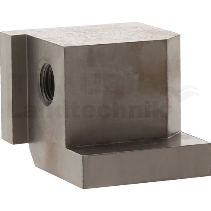 Gegenmesser Gegenmesser