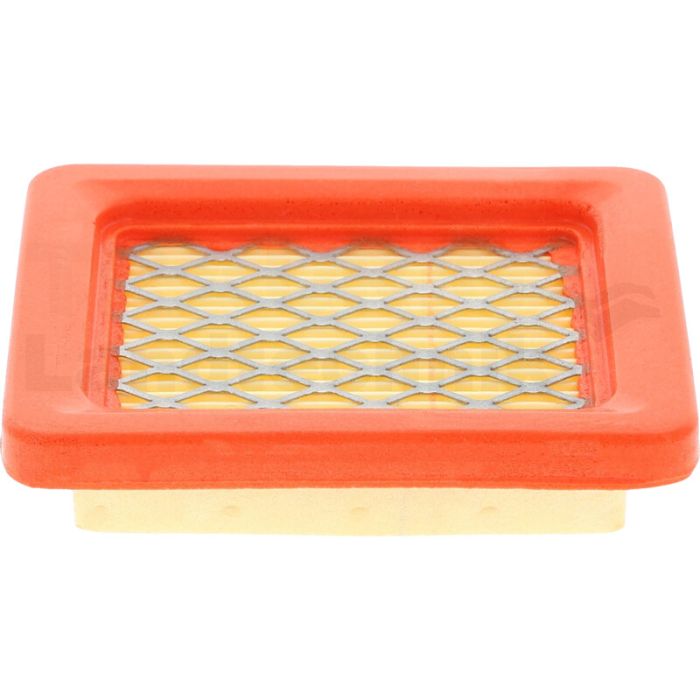 Luftfilter Luftfilter